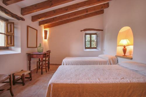 Pollensa - 3502-49 Mallorca