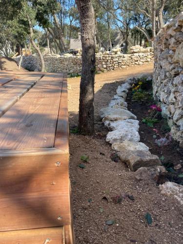 résidence les 3 plages – Photos 2