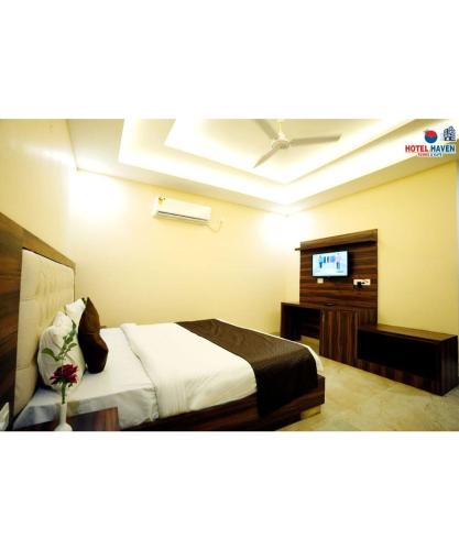 Hotel Haven – Photos 2