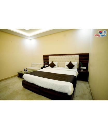 Hotel Haven – Photos 3