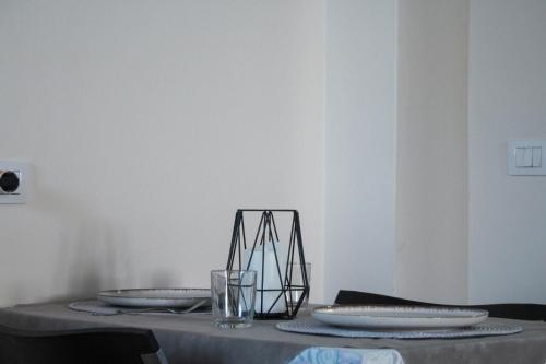 Galería fotográfica de Hotel Fontaine Bleue en Orta San Giulio