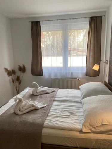 Andi Apartman 8600 Siófok, 10 Köztársaság utca kép - 3