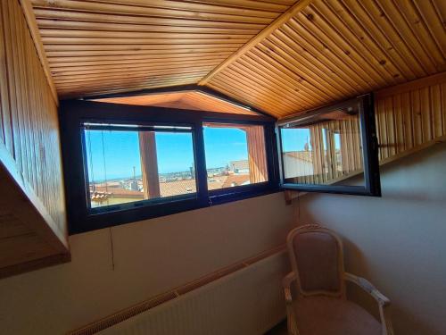 Gallery image of Vesta in Thessaloniki