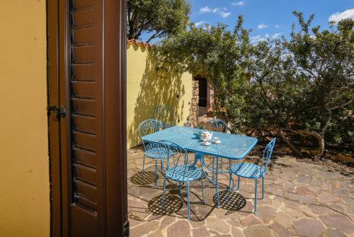 Case Vacanza in Sardegna