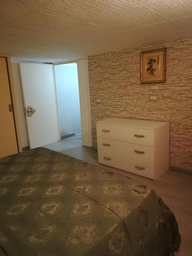 Gallery image of CASETTA MYA in Leverano