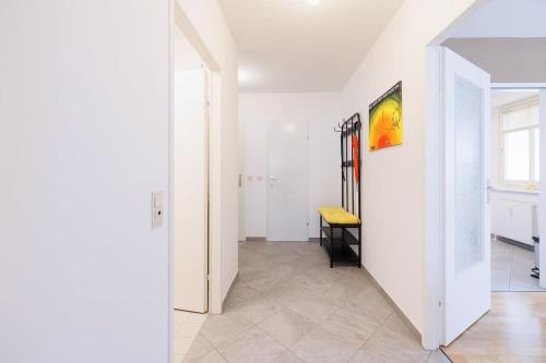 NEW! Cozy & Lovely Home in the 3rd district