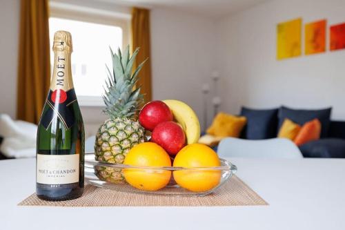 NEW! Cozy & Lovely Home in the 3rd district