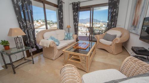 Marina Real 264