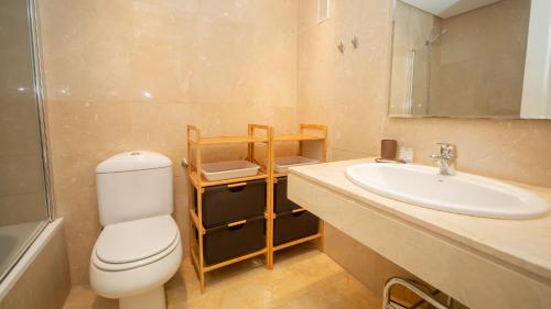Marina Real 264