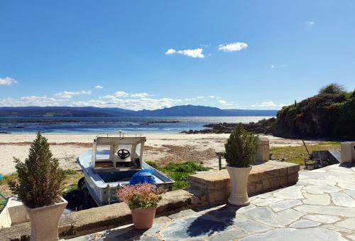 Φυσικό τοπίο κοντά σε αυτό το διαμέρισμα