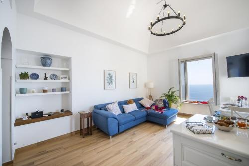 Casa Madonna del Mare – Photos 2