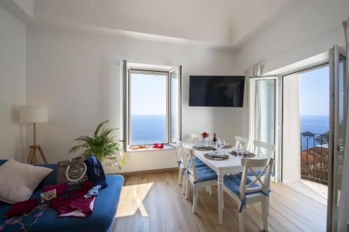 Casa Madonna del Mare – Photos 3