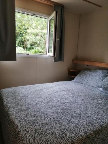Posteľ alebo postele v izbe v ubytovaní Il Cinisco