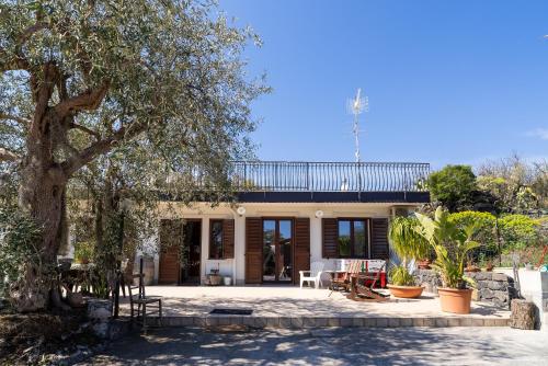 Casa Baronessa – Photos 3