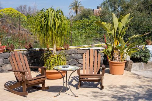 Casa Baronessa – Photos 2