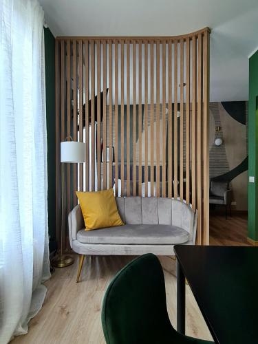 Serendipity Apartments - Brera