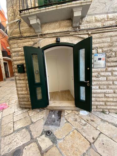 DIMORA CAVALLERIZZA photo 29