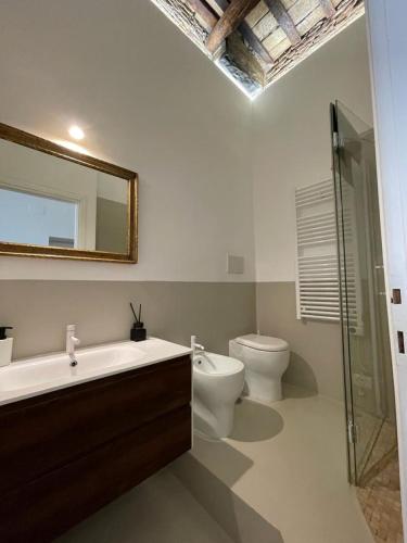 Fontana Luxury Home