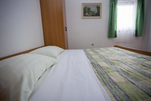 Gallery image of Apartments Dino in Makarska