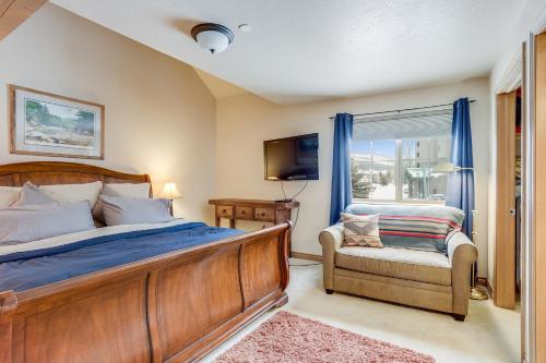 The Frisco Getaway – Photos 3