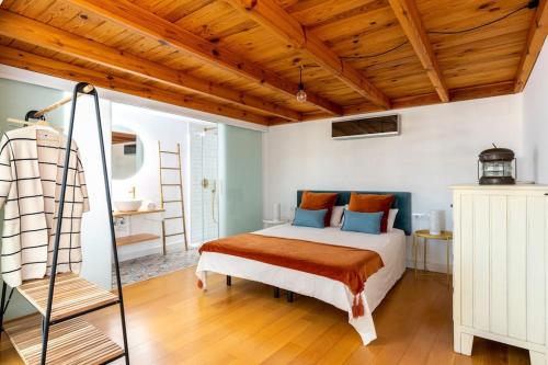 BeHouse Alameda