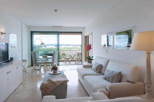 Marina Vilamoura Aquamar 504 by VilamouraSun