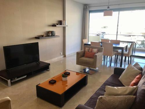 Marina Vilamoura - Aquamar 315 by Vilamoura Sun