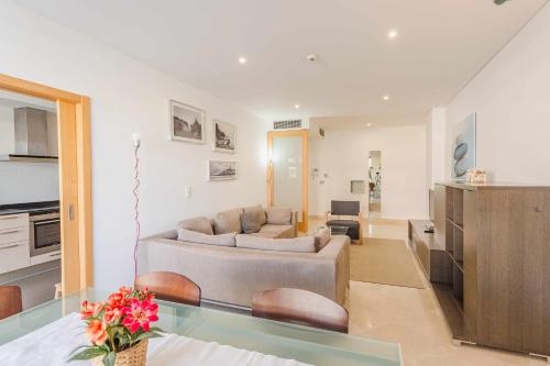 Marina Vilamoura - Aquamar 215 - VilamouraSun