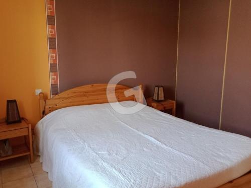 Photo de la galerie de l'établissement Maison T3 avec Jardin, Proche Plage et Commerces, La Tranche-sur-Mer - FR-1-357-59, à La Tranche-sur-Mer