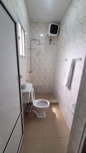 The Charis Hotel & Suites – Photos 4