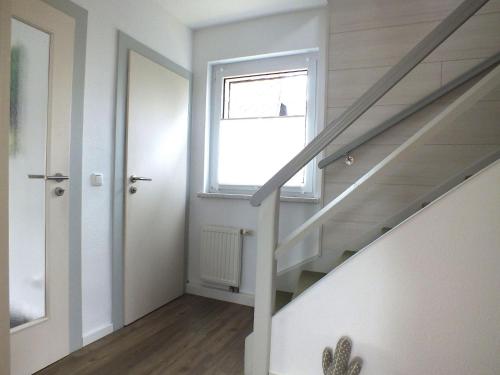 Imagen de la galería de Family Escape in Lichtenau, en Oberlichtenau