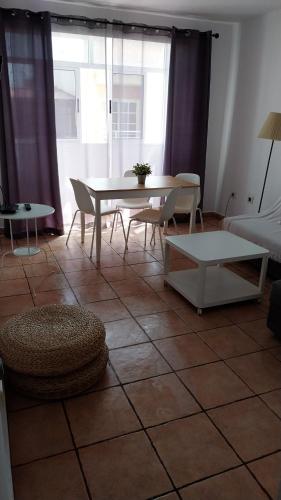 Apartamento Centrico Corrralejo