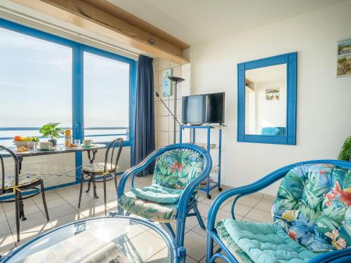 Apartment Marianne by Interhome