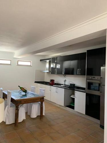 Afbeelding uit fotogalerij van Casa da Oliveira in Nelas