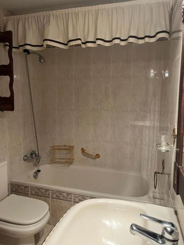 Lyrioshomes Precioso Apartamento Puerto de Estepona photo 33
