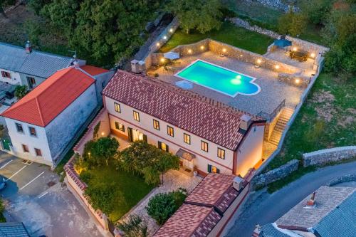 Villa Eirene – Photos 3