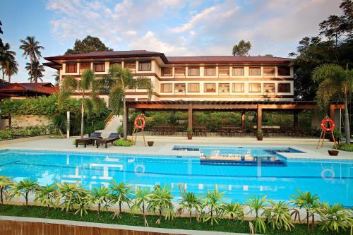 Hotel Tropika, Davao – Nove cijene za 2023.