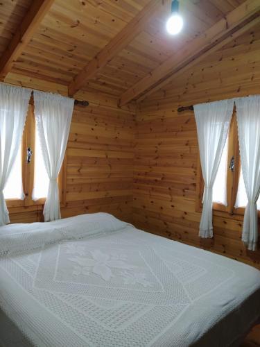 Luxury Village Villa - Imazhi 6