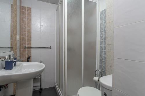 tuGuest Santa Paula III Apartment
