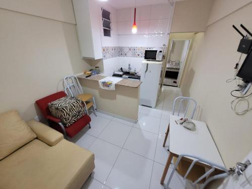 Apartamento Novidade na Booking.com Praia Apartamento Centro Guarapari Menor preço em Apartamento Novidade na Booking.com Praia Apartamento Centro Guarapari