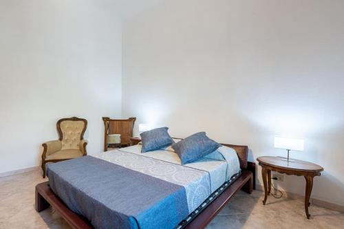 La Fortezza