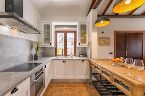 Villa Paula's Dream Private Pool Corralejo By Holidays Home