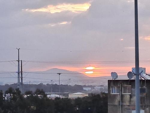 Φωτογραφία από το άλμπουμ του Fellini-Yoga στη Χάιφα