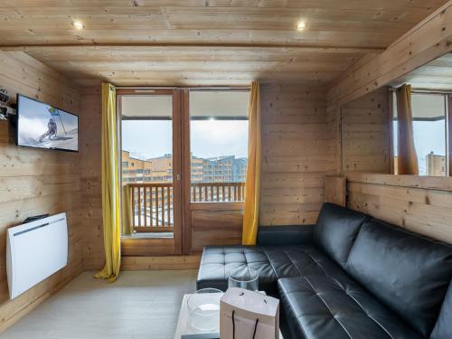 Appartement au cœur de Val Thorens, idéal pour skieurs et proche commerces