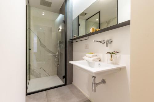 Suite Cagliari photo 3