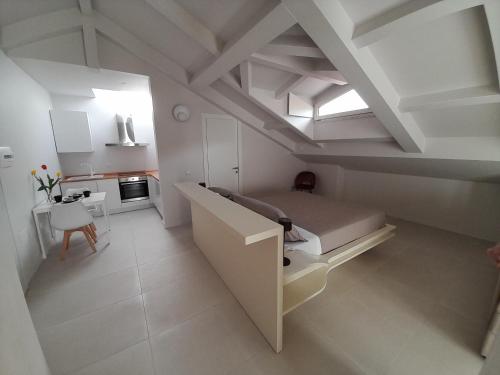 GT Apartments - New opening – Photos 3