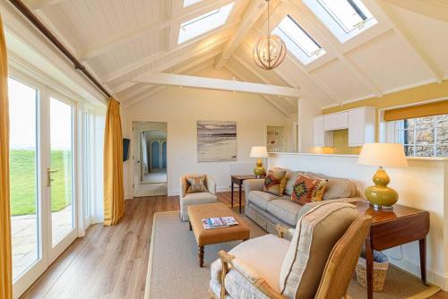 Fenton Lodge – Photos 5