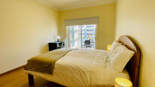 Oura Oasis D - Shared Pool - 4 Guests - Albufeira