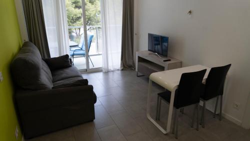 Apartamentos Sofia photo 56