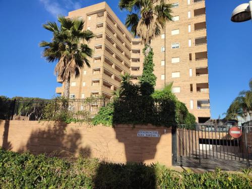 APCOSTAS Las Terrazas II - Oropesa